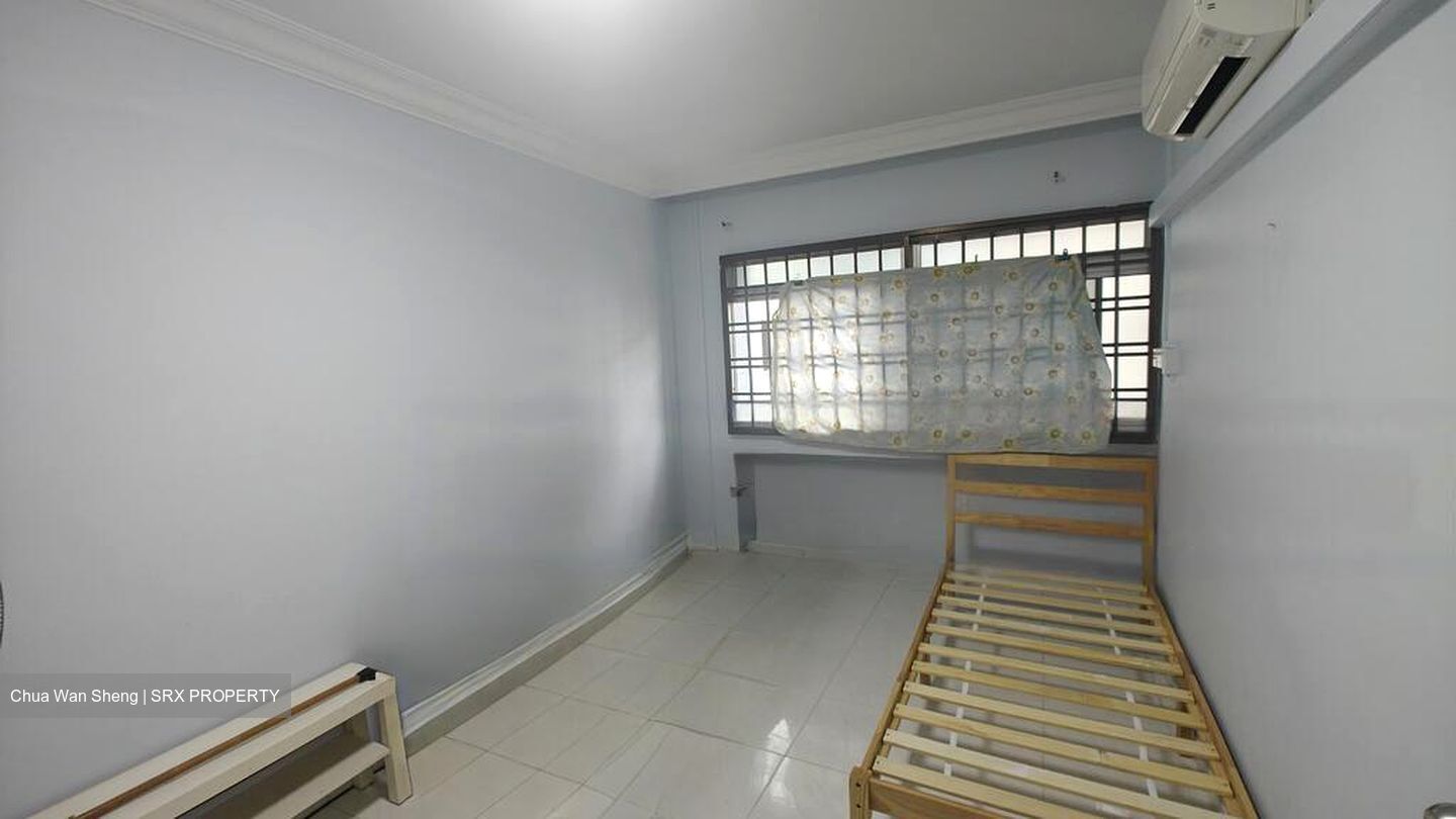 Blk 252 Pasir Ris Street 21 (Pasir Ris), HDB 4 Rooms #480382841